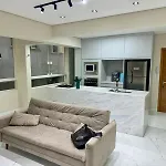 Apartamento 100M Da Praia