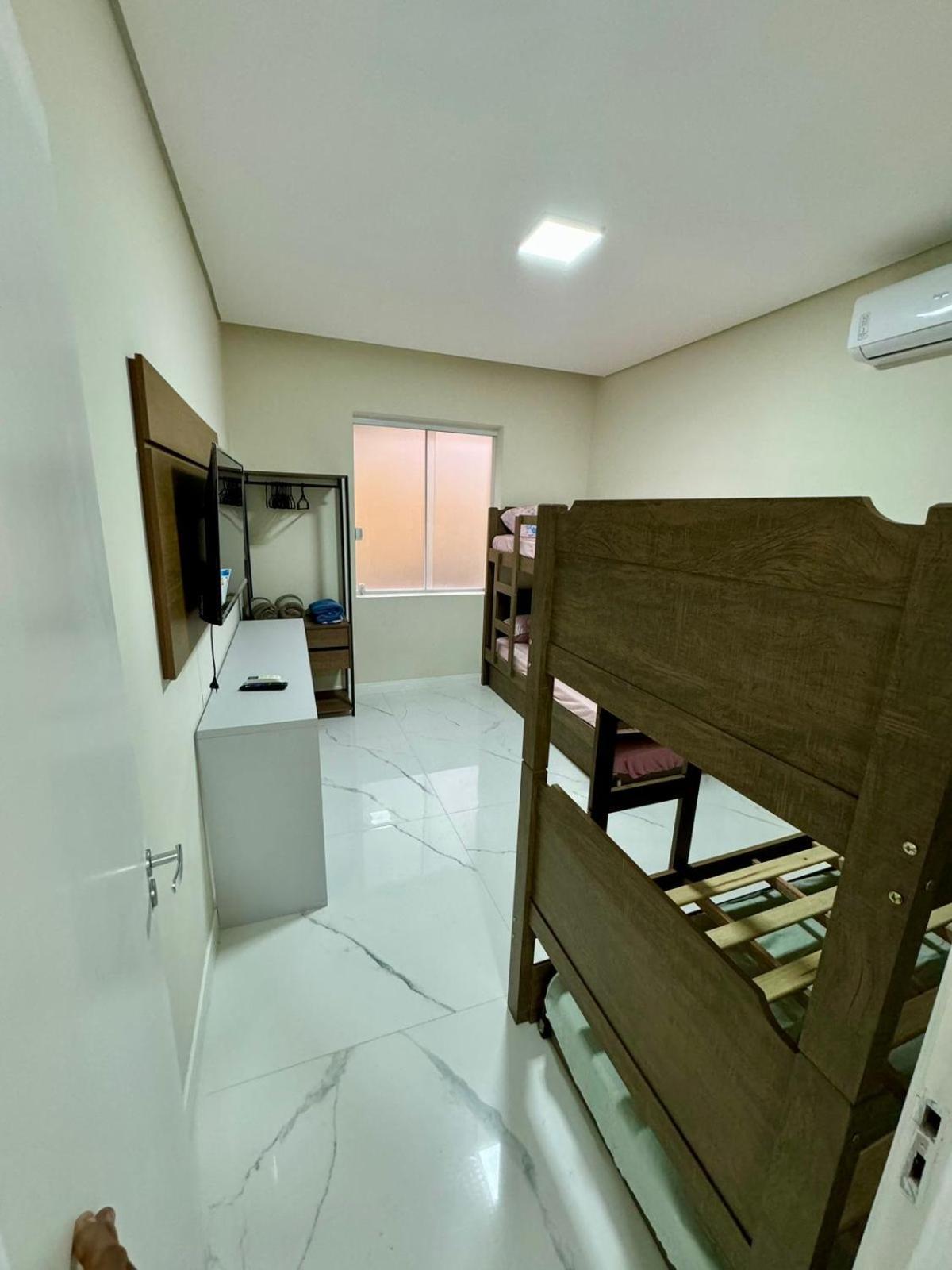 100m Da Apartamento