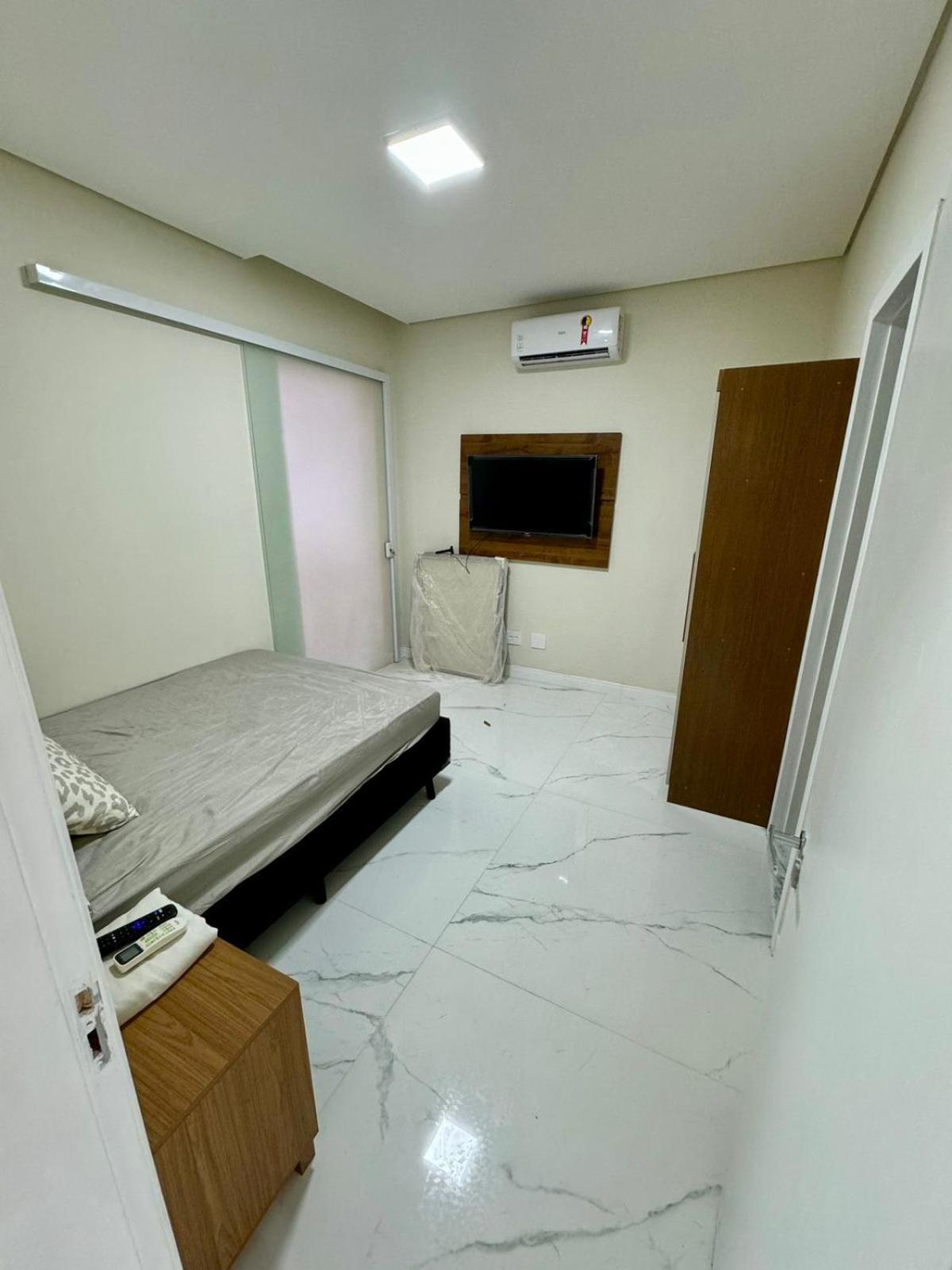 Apartamento 100m Da *